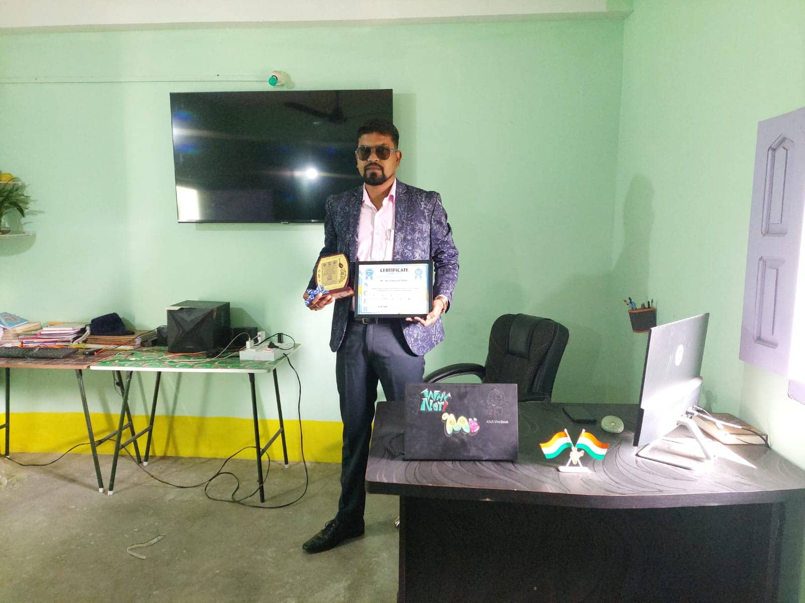 NCEB rank slider awards/rank 10//WhatsApp Image 2024-01-19 at 4.21.55 PM (1).jpeg